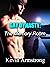 Gay Dynasty: The Memory Room
