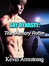 Gay Dynasty: The ...