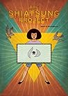 Trending Books