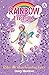 Riley the Skateboarding Fairy: The Gold Medal Games Fairies Book 2 (Rainbow Magic)