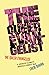 The Queer Evangelist: A Socialist Clergy’s Radically Honest Tale
