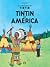 Tintin na América (Tintin, #3)