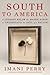 South to America: A Journey...