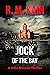 Jock Of The Bay