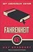 Fahrenheit 451