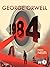 1984. Il graphic novel