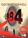 1984. Il graphic ...