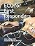 ECG for First Responders