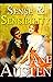 Sense and Sensibility (illustrated)