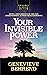 Your Invisible Power by Geneviève Behrend