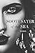 Soothsayer of the Sea