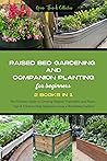Raised Bed and Co...