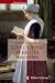 L'invenzione perfetta. Storia del libro