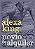 Novio de Alquiler by Alexa King