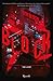 The Block (The Loop Trilogy, #2)