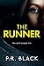 The Runner