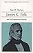 James K. Polk and the Expansionist Impulse by Sam W. Haynes