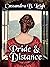 Pride & Distance: A Pride a...