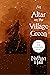 An Altar on the Village Green (The Chained God, #1)
