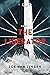 The Liberator ( The Liberat...