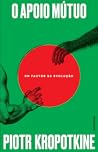 O Apoio Mútuo: Um...