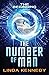 The Number of Man: The Beginning