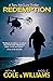 Redemption (Terry McGuire Thrillers Book 7)