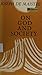 On God and Society: Essay o...