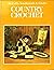 McCall's Needlework and Crafts: Country Crochet