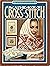 McCall's Big Book of Cross Stitch - The Chilton Needlework Series
