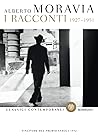 I racconti 1927-1951