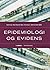 Epidemiologi og evidens