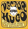 Vector Hugo: The Epicene from the Epicenter