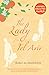The Lady of Tel Aviv