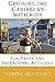 Cruising the Caribbean with...
