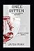 Once Bitten (Javier Coven)