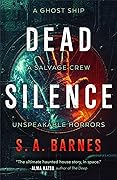 Dead Silence
