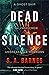 Dead Silence