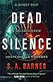 Image for Dead Silence