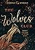 The Wolves Club 3: Bereit f...