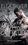 Prince Charming for me: Dark Romance (German Edition)