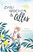 Zwei Wochen & Alles: Liebesroman (German Edition)
