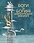 Боги та Богині давньогрецьк...
