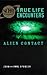 Alien Contact