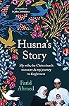 Husna's Story: My...