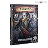 Necromunda: House...