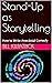 Stand-Up as Storytelling: H...