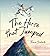 The Horse That Jumped by Thomas Docherty