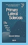 Primary Lateral S...