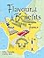 Flavour with Benefits: France